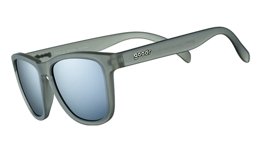 Goodr OG Sunglasses