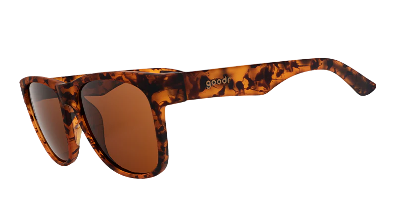 Load image into Gallery viewer, Goodr BFG Sunglasses
