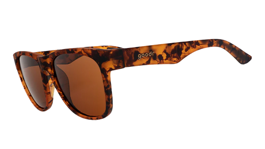 Goodr BFG Sunglasses