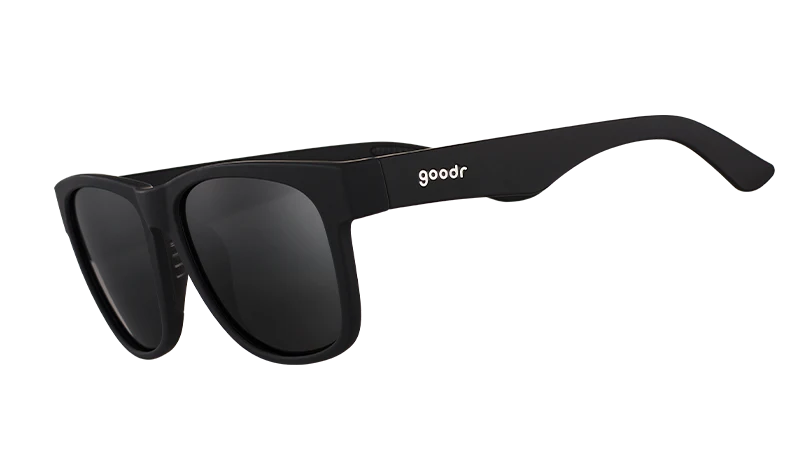 Load image into Gallery viewer, Goodr BFG Sunglasses
