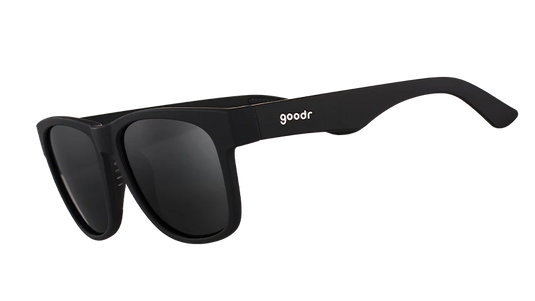 Goodr BFG Sunglasses