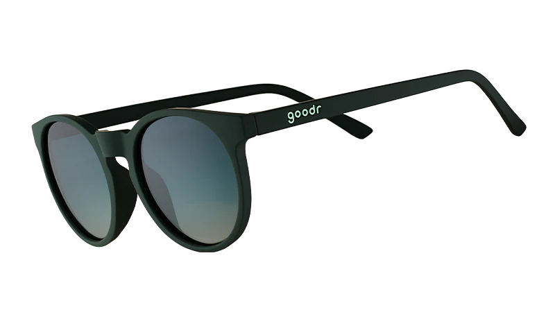 Load image into Gallery viewer, Goodr Circle G Sunglasses
