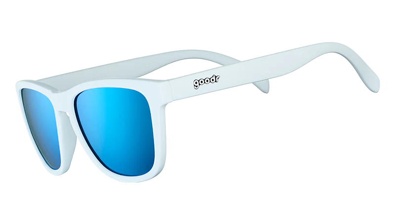 Load image into Gallery viewer, Goodr OG Sunglasses
