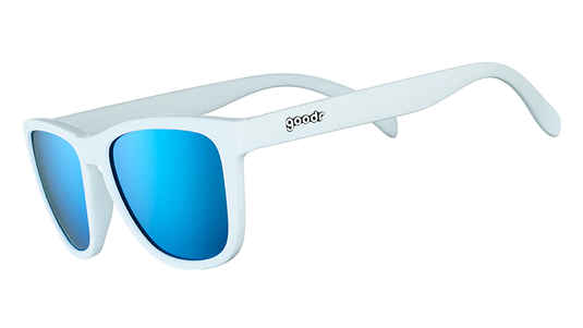 Goodr OG Sunglasses