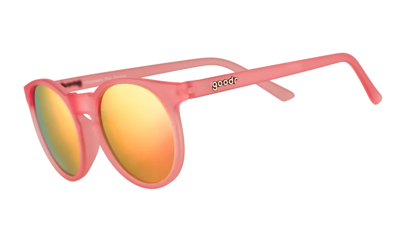 Load image into Gallery viewer, Goodr Circle G Sunglasses
