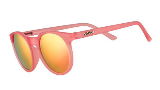 Goodr Circle G Sunglasses