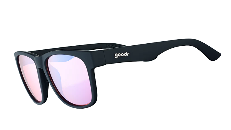 Load image into Gallery viewer, Goodr BFG Sunglasses
