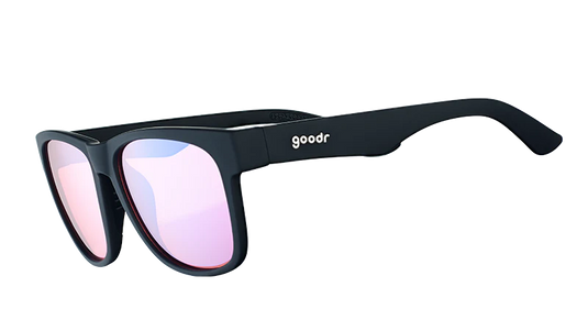 Goodr BFG Sunglasses