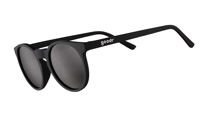 Load image into Gallery viewer, Goodr Circle G Sunglasses
