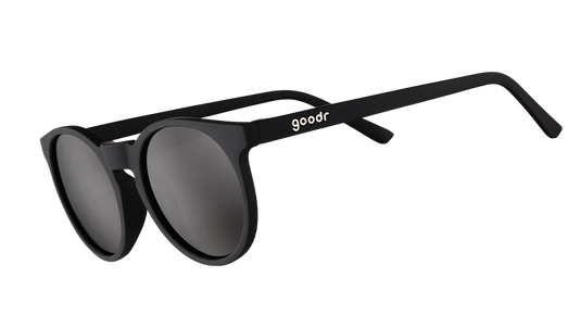 Goodr Circle G Sunglasses