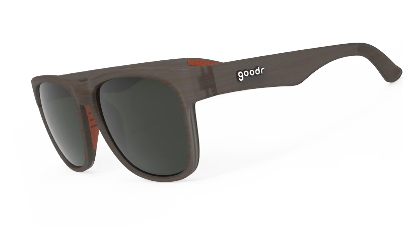 Load image into Gallery viewer, Goodr BFG Sunglasses
