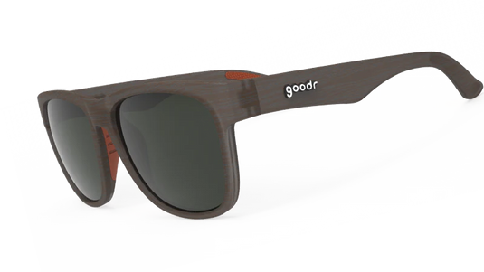 Goodr BFG Sunglasses