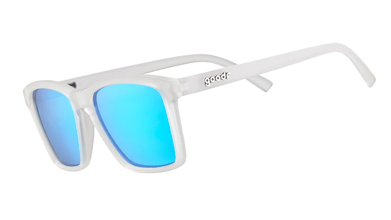 Load image into Gallery viewer, Goodr LFG Sunglasses
