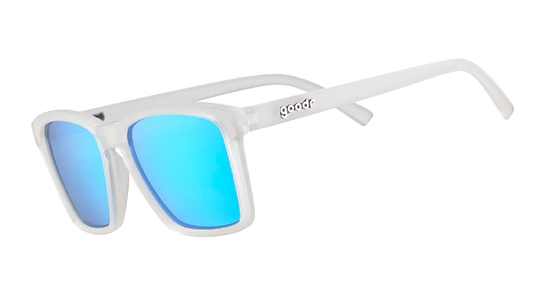 Goodr LFG Sunglasses