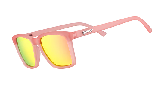 Goodr LFG Sunglasses