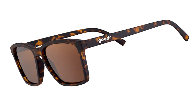 Load image into Gallery viewer, Goodr LFG Sunglasses
