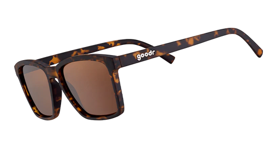 Goodr LFG Sunglasses