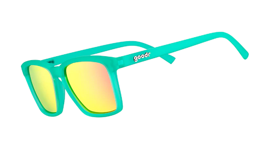 Goodr LFG Sunglasses