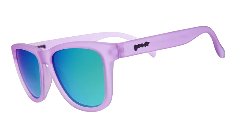 Load image into Gallery viewer, Goodr OG Sunglasses
