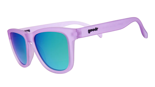 Goodr OG Sunglasses