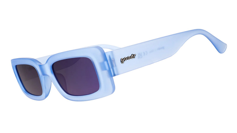 Load image into Gallery viewer, Goodr Luxe G Sunglasses
