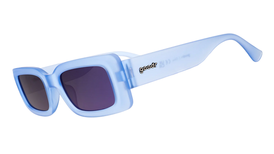Goodr Luxe G Sunglasses