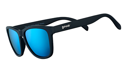 Goodr OG Sunglasses