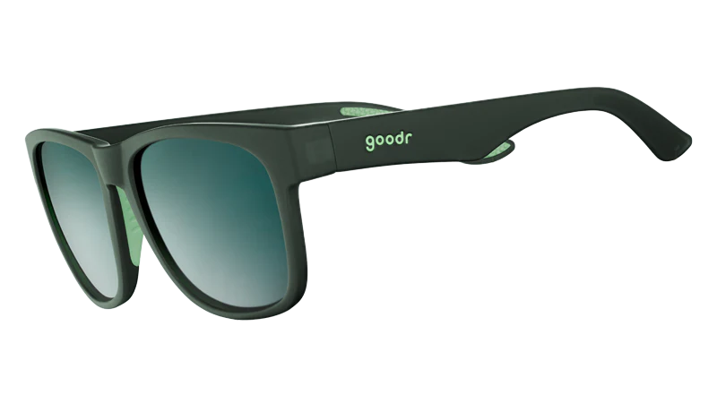 Load image into Gallery viewer, Goodr BFG Sunglasses
