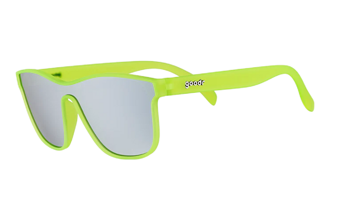 Goodr VRG Sunglasses