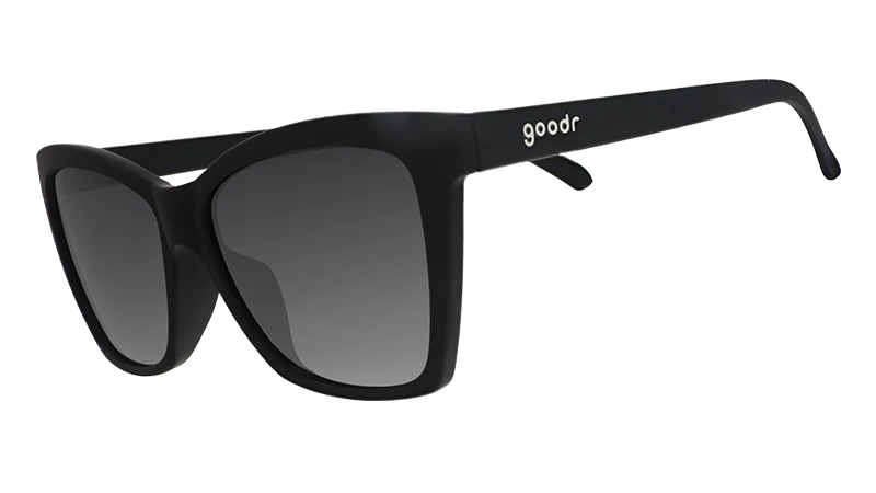 Load image into Gallery viewer, Goodr Pop G Sunglasses
