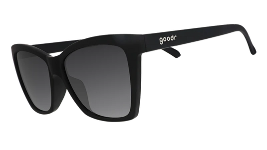 Goodr Pop G Sunglasses