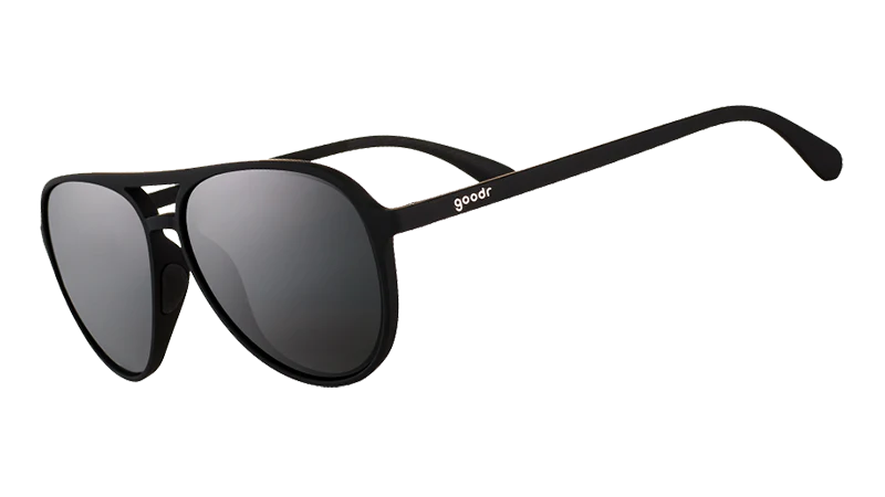 Load image into Gallery viewer, Goodr Mach G Sunglasses
