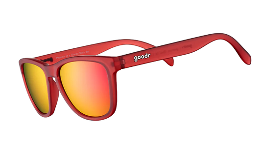 Goodr OG Sunglasses