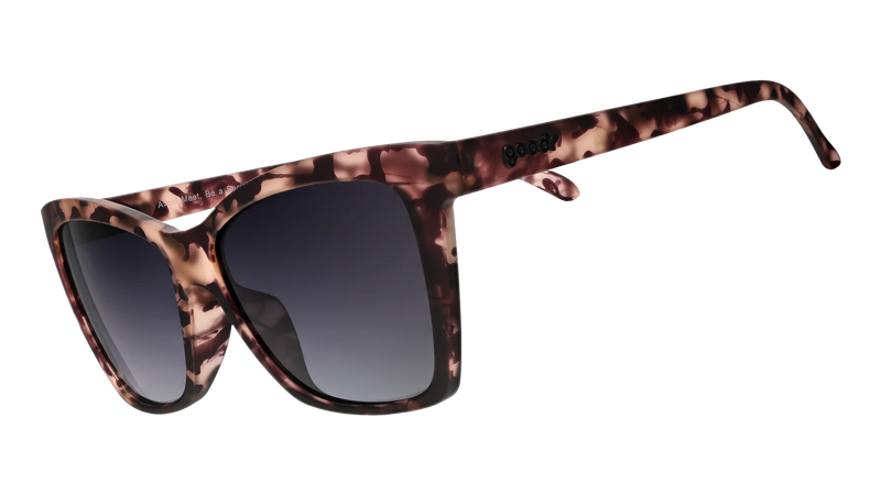 Load image into Gallery viewer, Goodr Pop G Sunglasses
