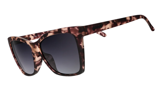 Goodr Pop G Sunglasses