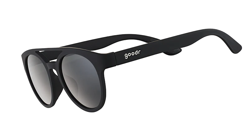 Load image into Gallery viewer, Goodr PHG Sunglasses
