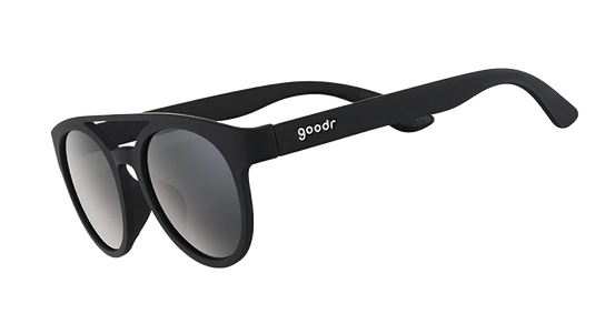 Goodr PHG Sunglasses