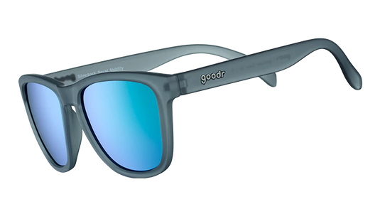 Goodr OG Sunglasses