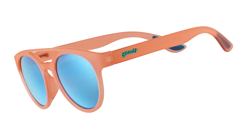 Load image into Gallery viewer, Goodr PHG Sunglasses
