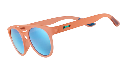 Goodr PHG Sunglasses