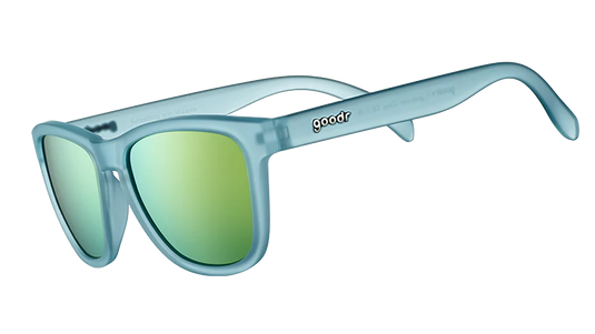 Goodr OG Sunglasses