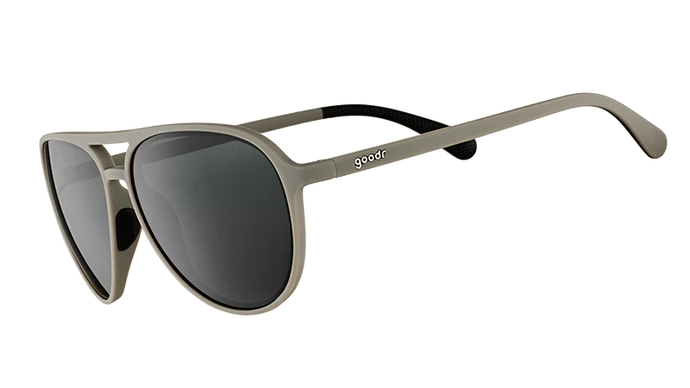 Goodr Mach G Sunglasses