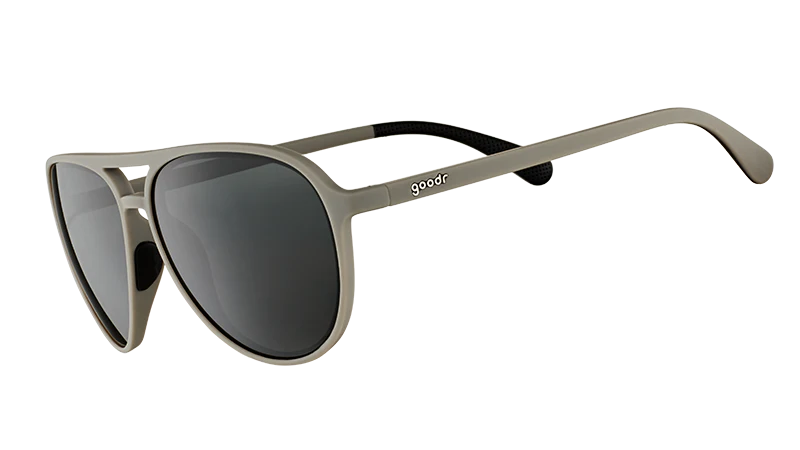 Load image into Gallery viewer, Goodr Mach G Sunglasses
