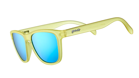 Goodr OG Sunglasses