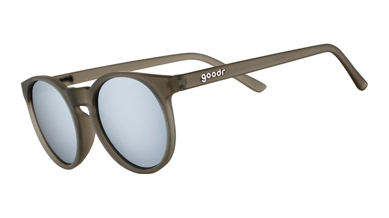 Load image into Gallery viewer, Goodr Circle G Sunglasses
