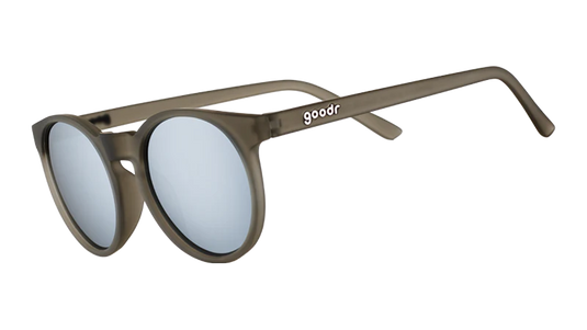 Goodr Circle G Sunglasses