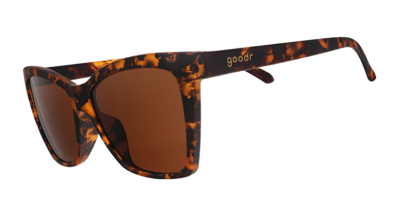 Load image into Gallery viewer, Goodr Pop G Sunglasses
