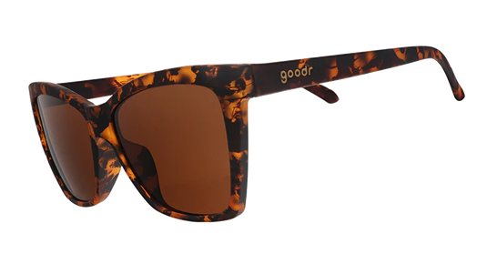 Goodr Pop G Sunglasses