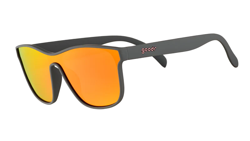 Load image into Gallery viewer, Goodr VRG Sunglasses
