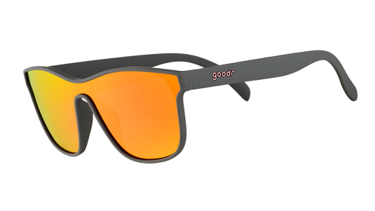 Goodr VRG Sunglasses